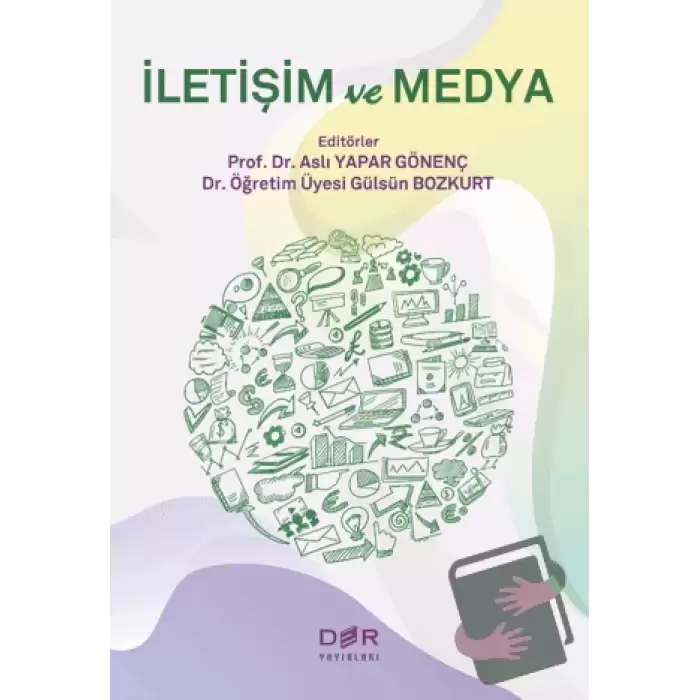 İletişim ve Medya