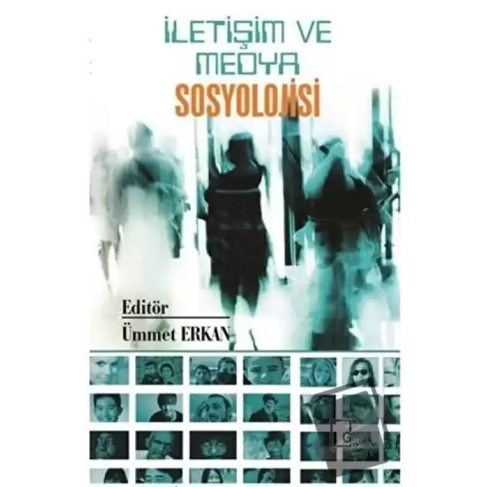 İletişim ve Medya Sosyolojisi