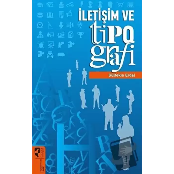 İletişim ve Tipografi