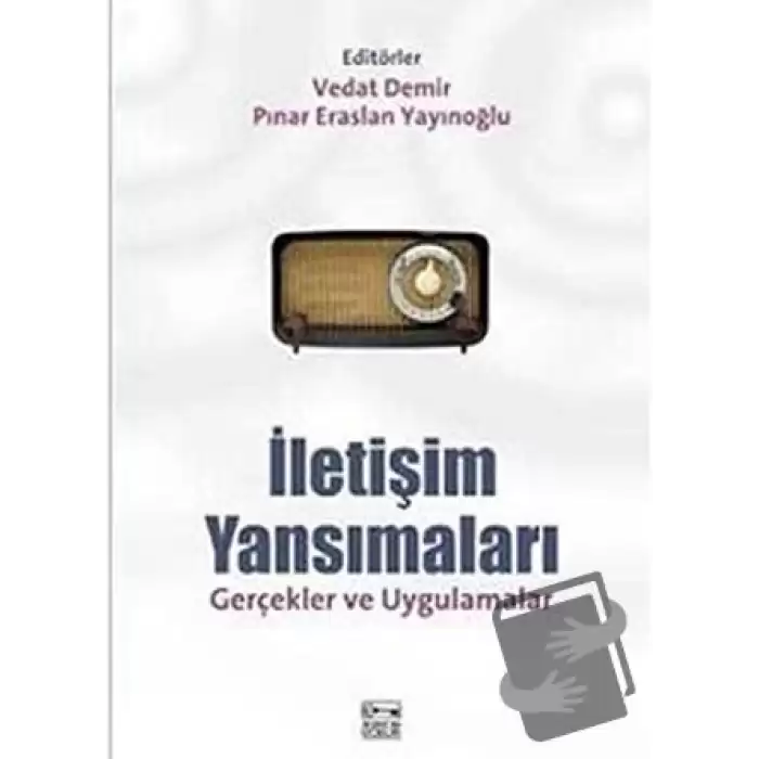 İletişim Yansımaları