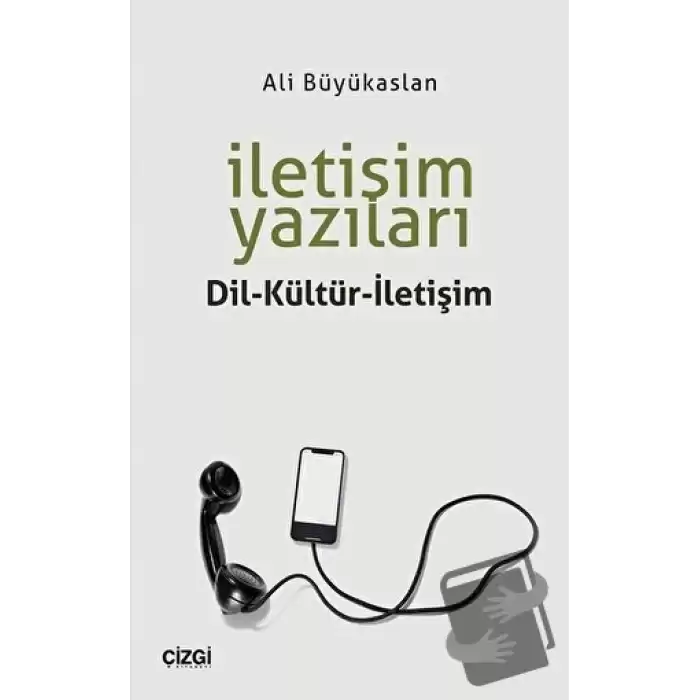 İletişim Yazıları