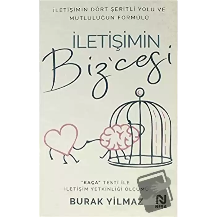 İletişimin Bizcesi