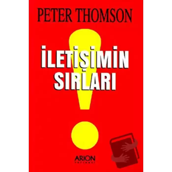 İletişimin Sırları