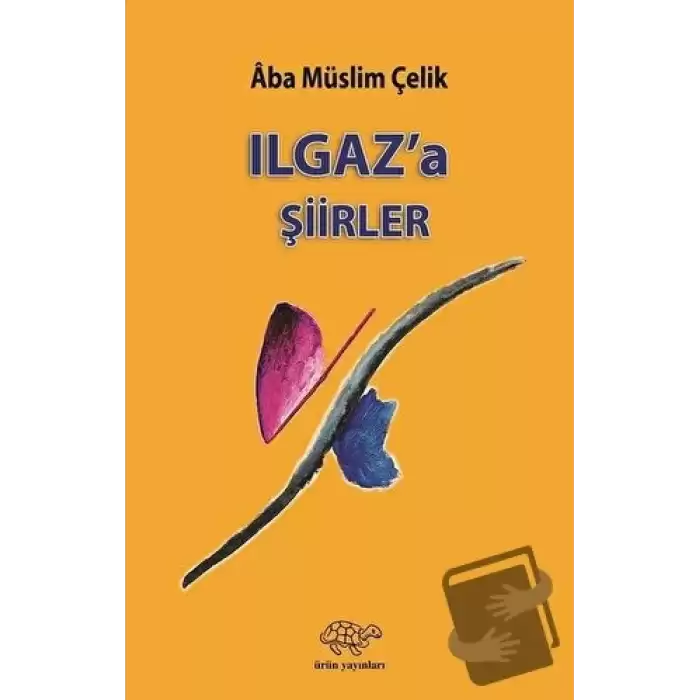 Ilgaza Şiirler