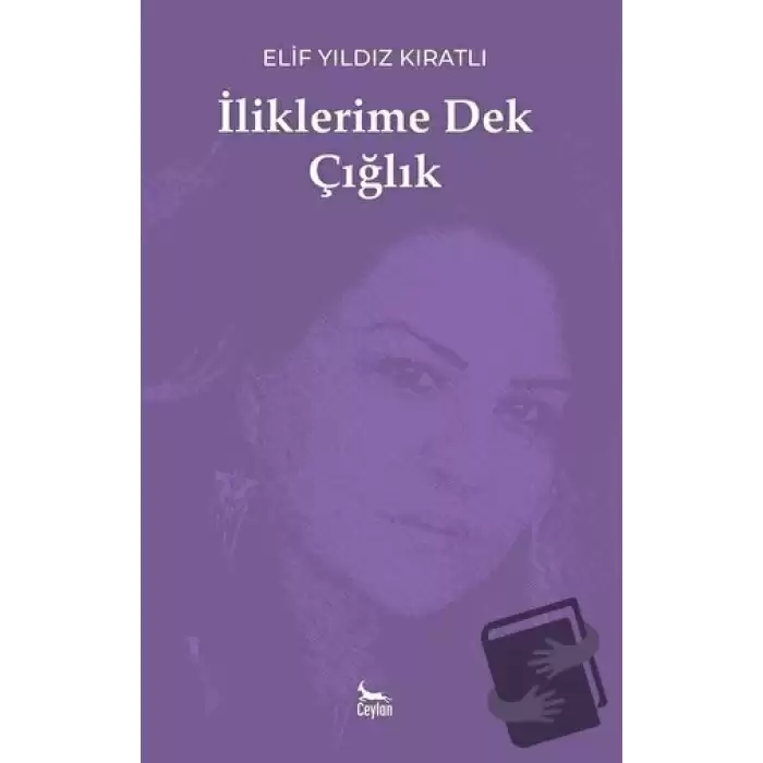 İliklerime Dek Çığlık