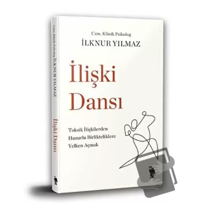 İlişki Dansı