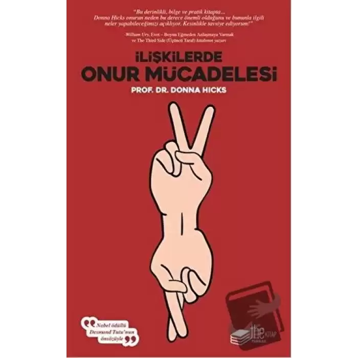 İlişkilerde Onur Mücadelesi