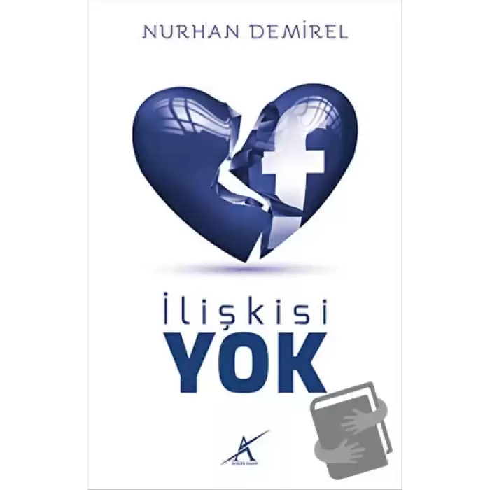 İlişkisi Yok