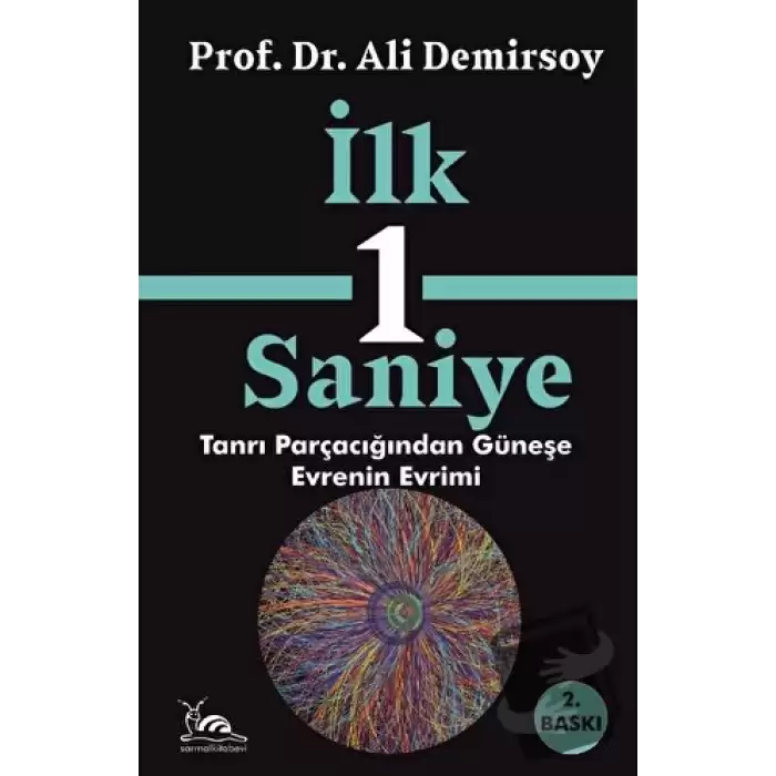 İlk 1 Saniye