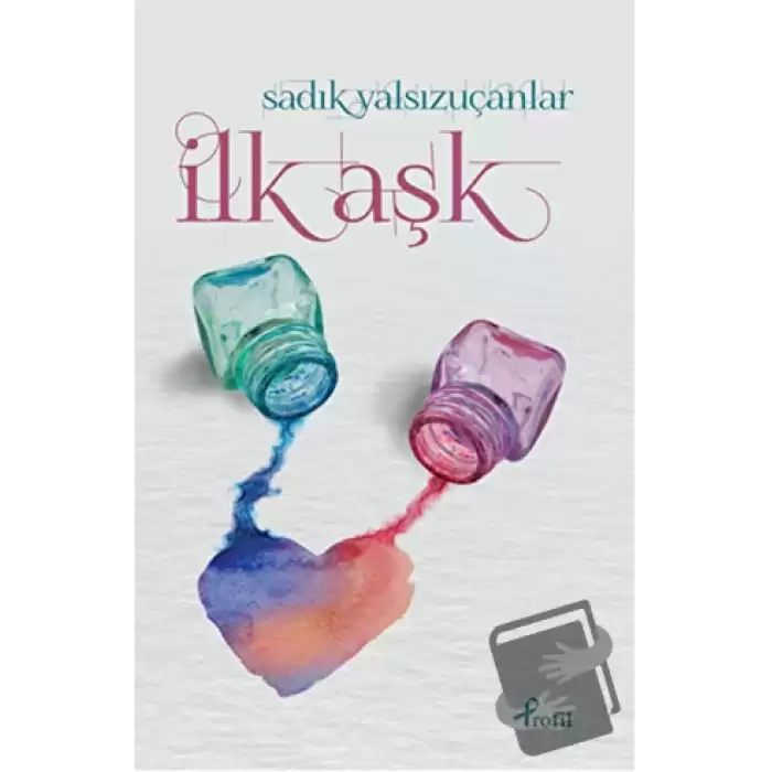 İlk Aşk