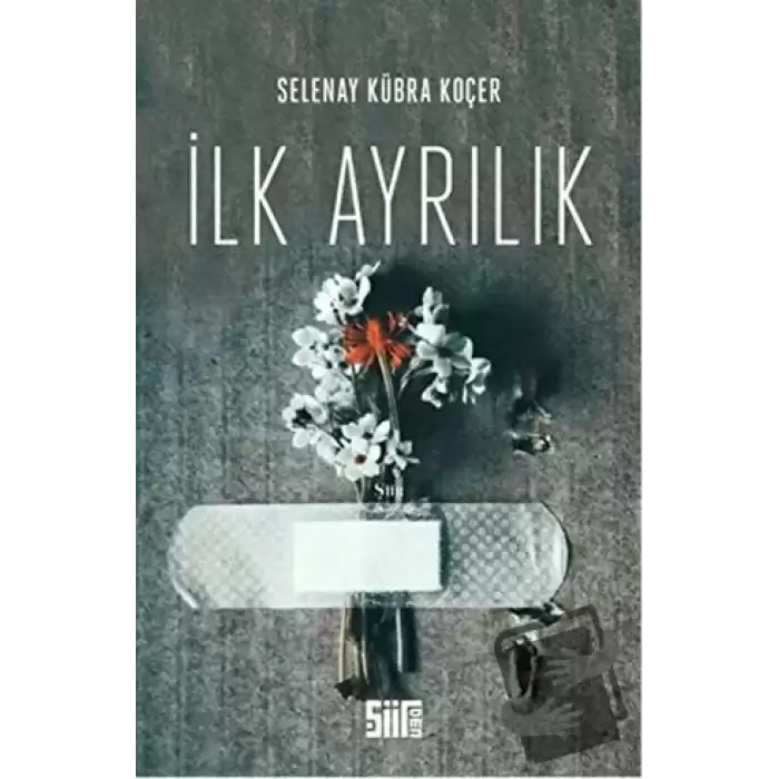 İlk Ayrılık