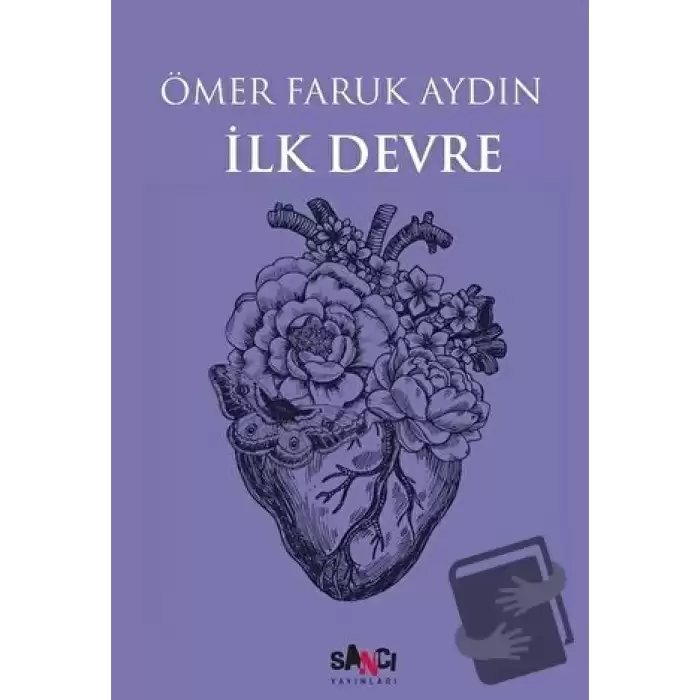 İlk Devre