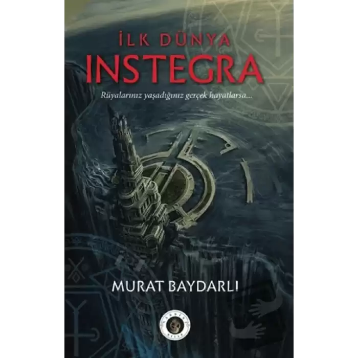 İlk Dünya Instegra