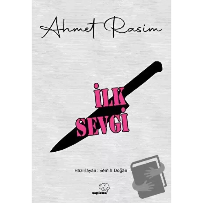 İlk Sevgi