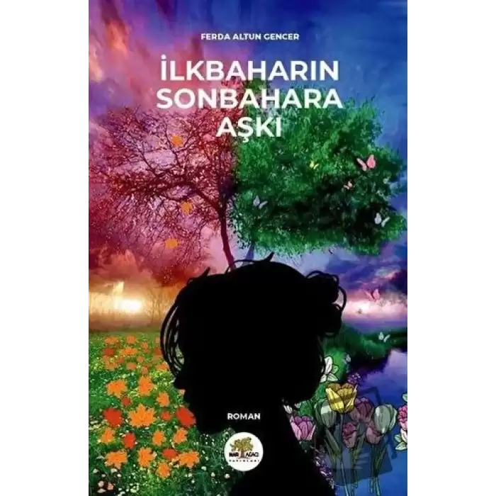 İlkbaharın Sonbahara Aşkı