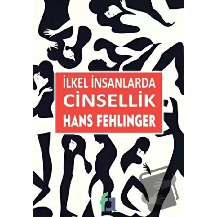 İlkel İnsanlarda Cinsellik