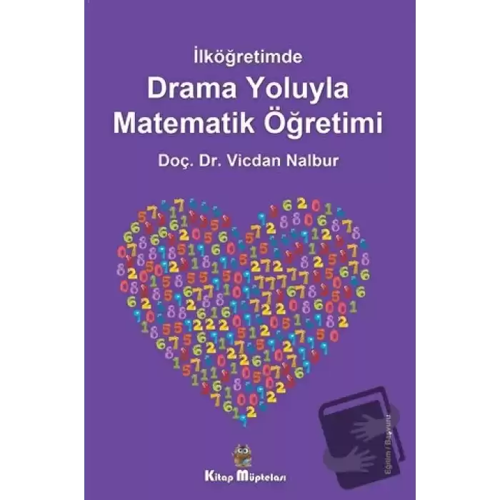 İlköğretimde Drama Oyunlarıyla Matematik Öğretimi