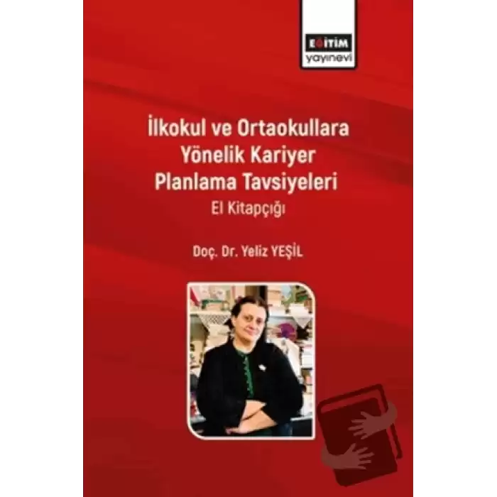 İlkokul ve Ortaokullara Yönelik Kariyer Planlama Tavsiyeleri