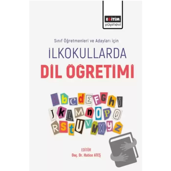 İlkokullarda Dil Öğretimi