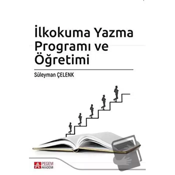 İlkokuma Yazma Programı ve Öğretimi