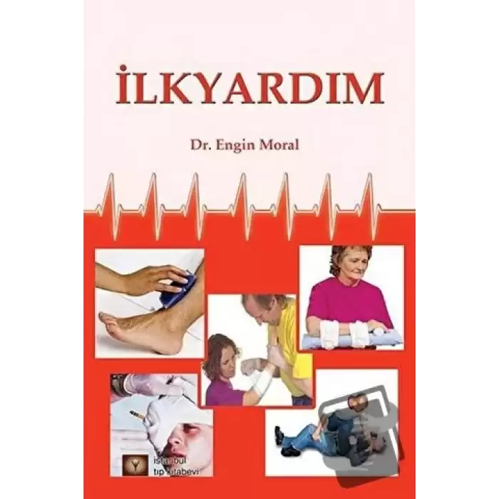 İlkyardım