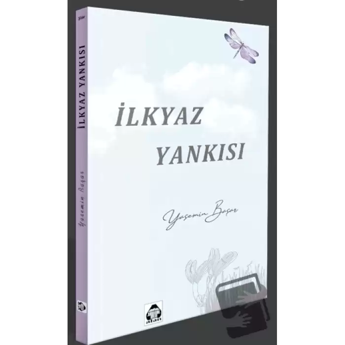 İlkyaz Yankısı