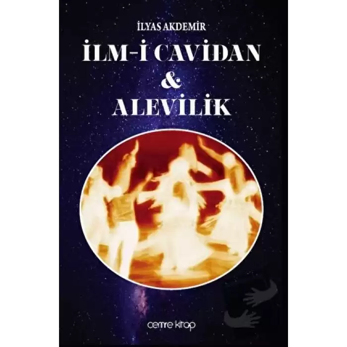 İlm-i Cavidan Alevilik