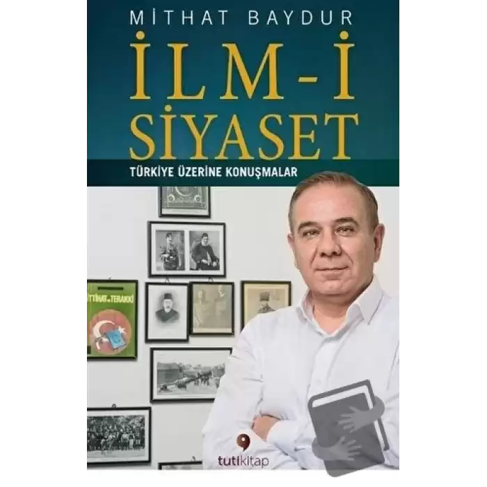 İlm-i Siyaset