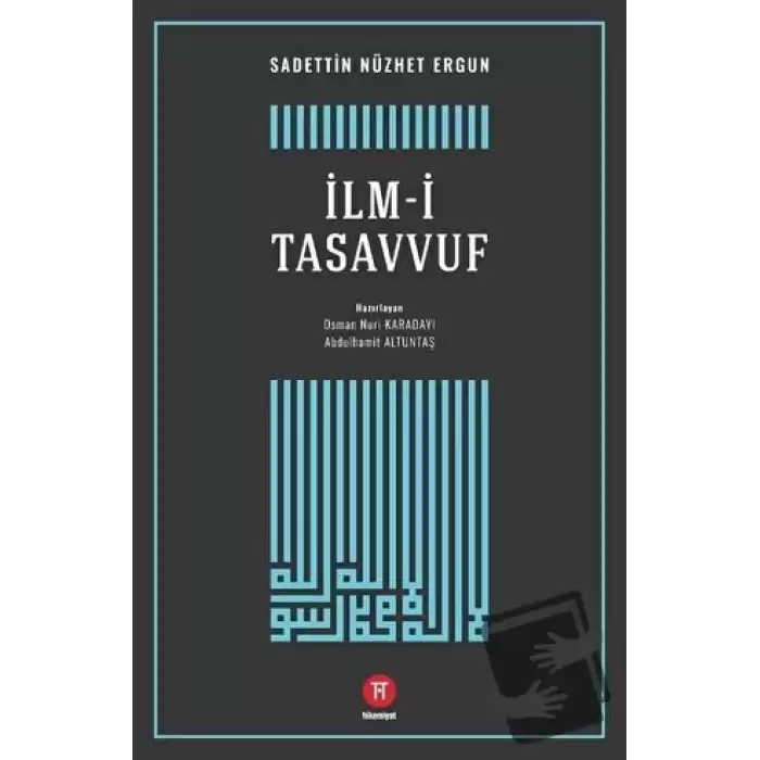 İlm-i Tasavvuf