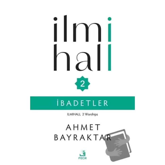 İlmihall 2 İbadetler