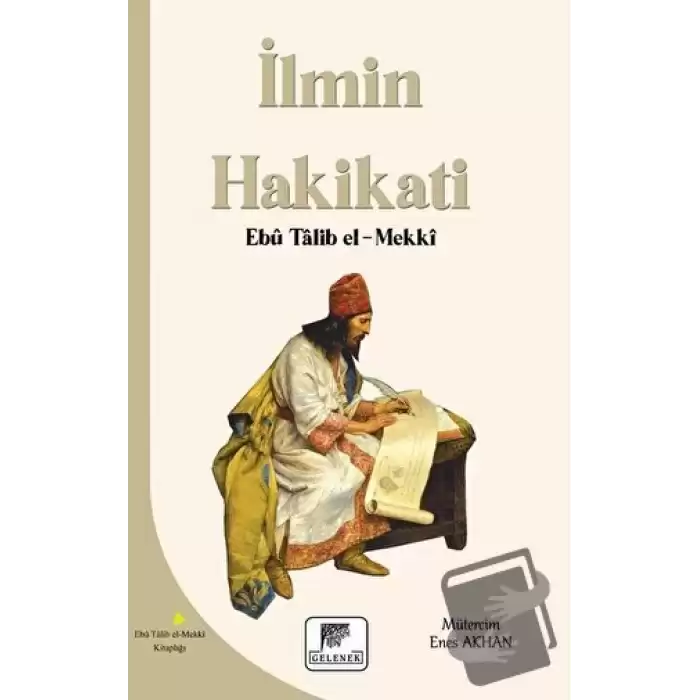 İlmin Hakikati