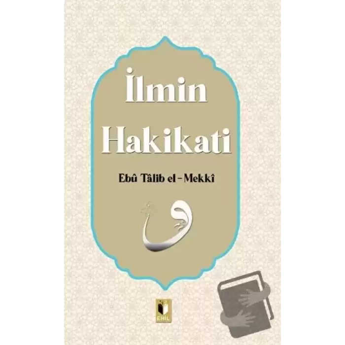 İlmin Hakikati