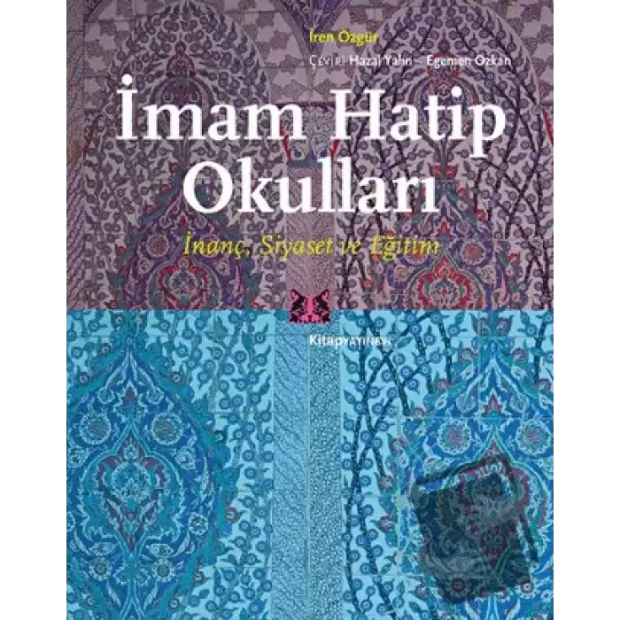 İmam Hatip Okulları