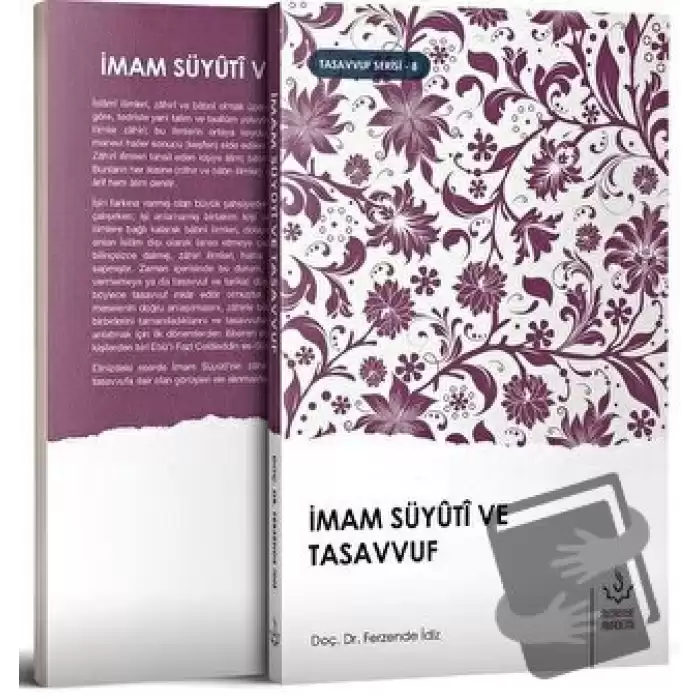 İmam Süyüti ve Tasavvuf