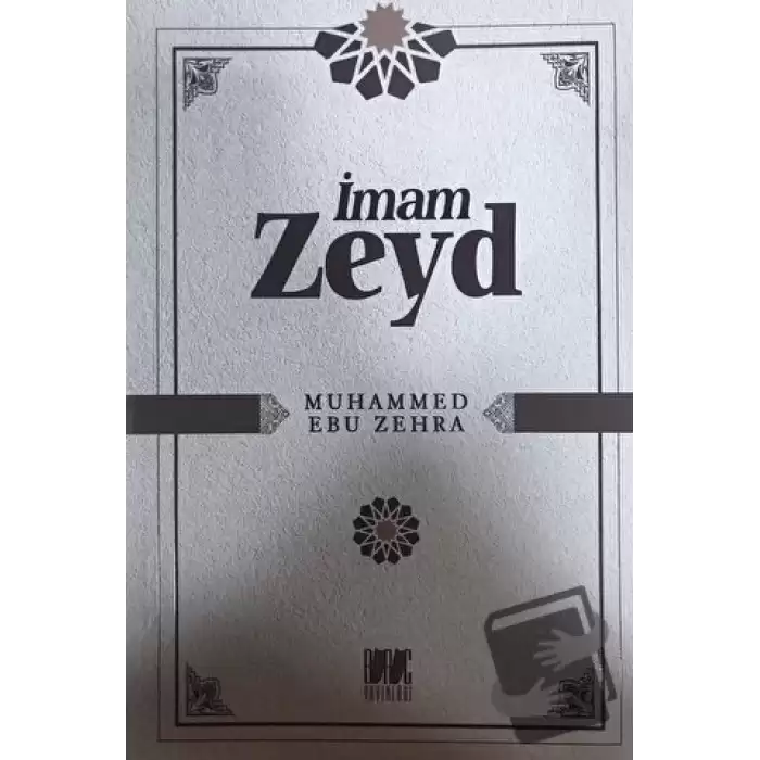 İmam Zeyd