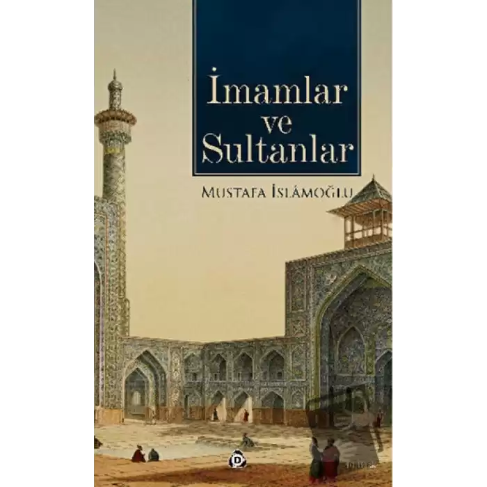 İmamlar ve Sultanlar