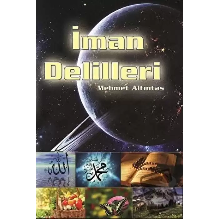 İman Delilleri