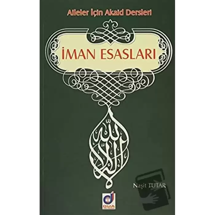 İman Esasları