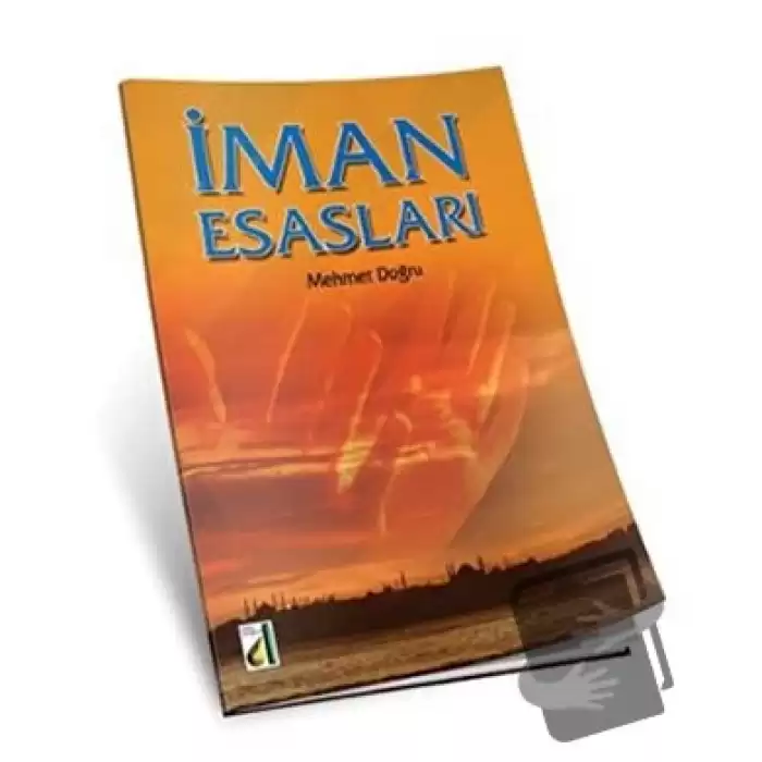 İman Esasları