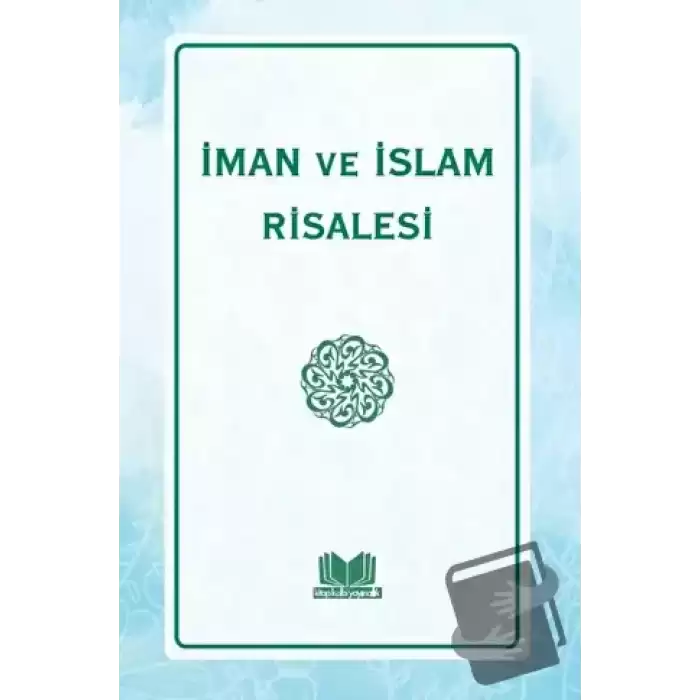 İman İslam Risalesi