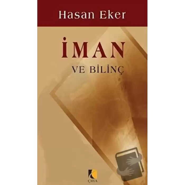 İman ve Bilinç