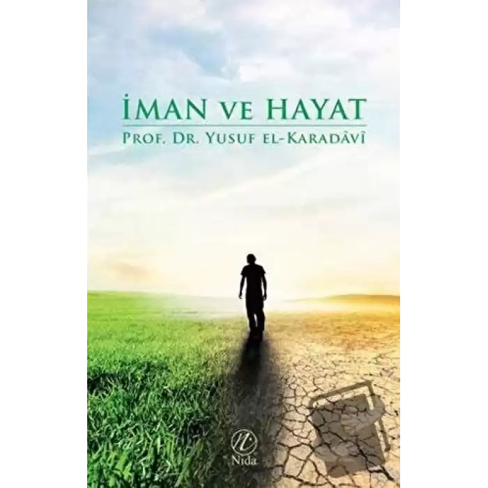 İman ve Hayat