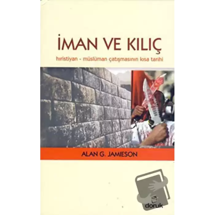 İman ve Kılıç