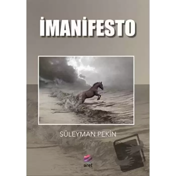 İmanifesto