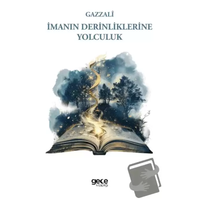 İmanın Derinliklerine Yolculuk