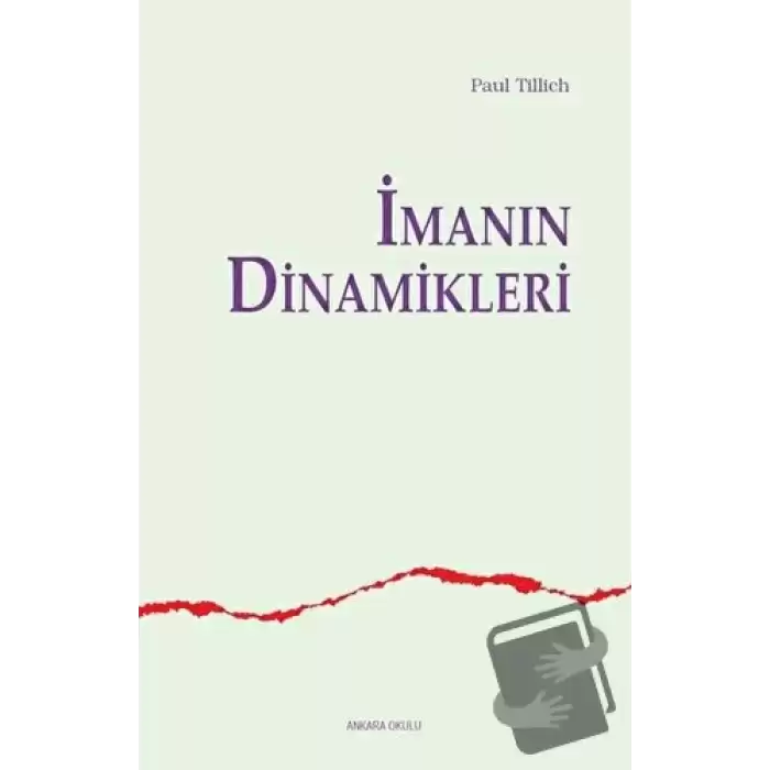 İmanın Dinamikleri