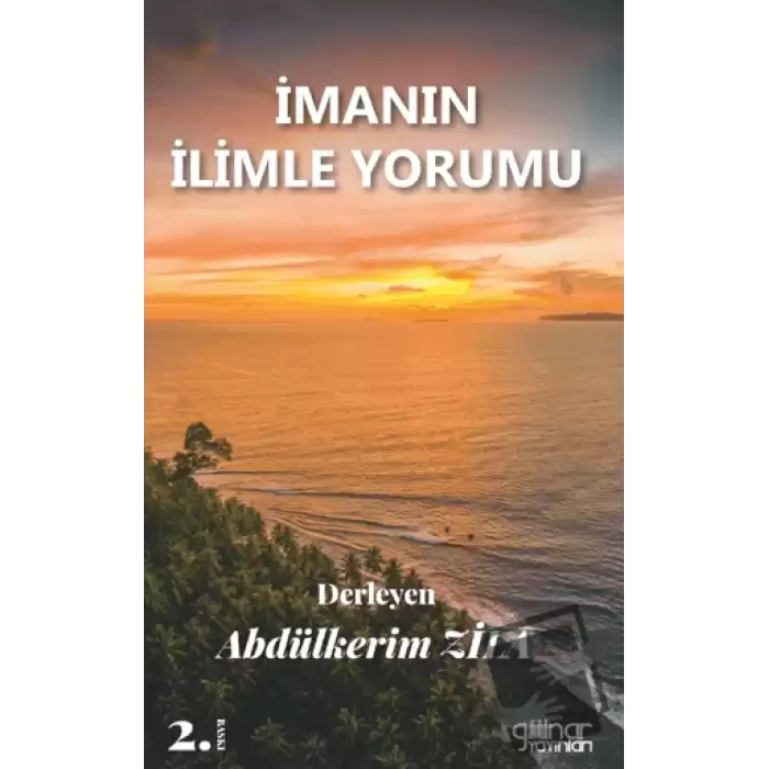 İmanın İlimle Yorumu