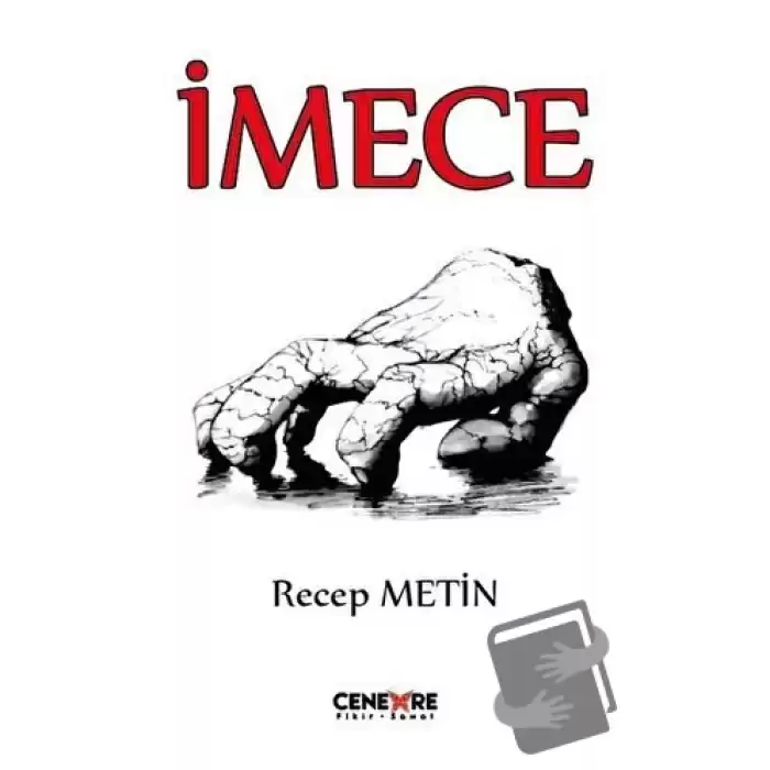 İmece