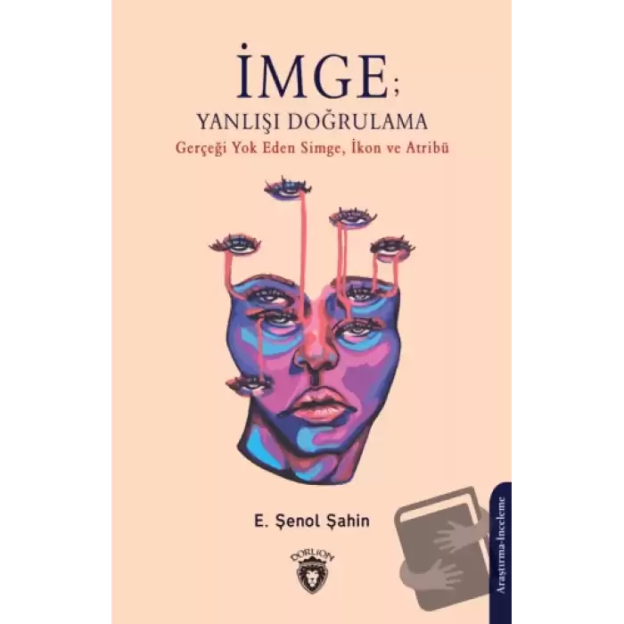 İmge; Yanlışı Doğrulama