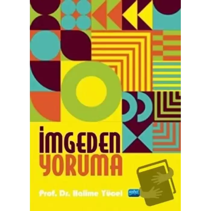 İmgeden Yoruma